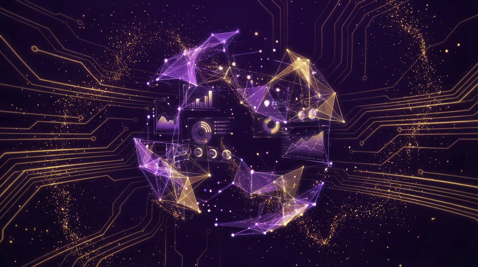汤姆叔叔.TON 数据报告 - 网红经济数据分析